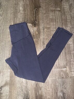 Aerie Chill Leggings